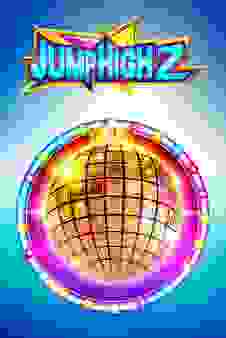 Jump High 2