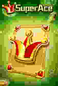Super Ace